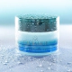 Caviahue Gel Hidratante Termal Facial 45 grs