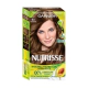 Garnier Nutrisse Kit de Coloracion en Crema 60 capuccino 60 cappuccino