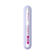 The Falsies Surreal Washable Maybelline