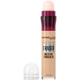 Corrector De Ojeras Maybelline Instant Age Rewind Eraser Light X 6Ml