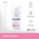 Serum Dermaglós Ectoína x 30 ml