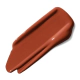Maybelline Labial Liquido Superstay Matte Ink Entretainer