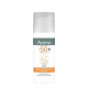 Protector Solar Facial Aveno Fps 50 x 50 g