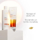 Shampoo Dove UV Repair x 400 ml