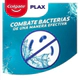 Enjuague Bucal Colgate Plax Ice Infinity 60 Ml