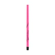 Delineador De Ojos Maybelline Master Precise Skinny Negro 1 Gr