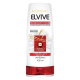 Elvive Acondicionador Reparacion Total 5 400 Ml
