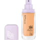 Base Líquida Maybelline Superstay Lumi Matte Color 230 x 35 ml