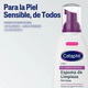 Pro Ac Control Espuma De Limpieza X 236Ml