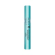 L'oréal París Mascara de Pestañas Paradise Big Deal Waterproof