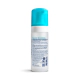 Dermaglós Facial Control Acné Espuma de Limpieza 150 ml