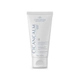 Caviahue Cicancalm Crema Para Cicatrices 90 Gr