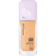 Base De Maquillaje Maybelline Ny Superstay Lumi Matte