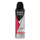 Desodorante Antitranspirante Rexona Clinical 96 H Sport Men x 150 ml