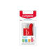 Colgate Cepillo Dental Kit Portable 30G