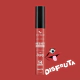 Vogue Labial Liquido Resist Latin Flow Fest Color Disfruta