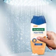 Jabón Líquido Palmolive Nutri Milk Fórmula Vegana 250 Ml