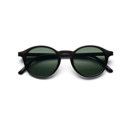 Lentes de sol Smart Sun (S-2) - Matt Black