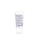Crema Para Manos Dermaglos Hidratación Esencial x 50 g 50 gr