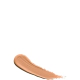 Maybelline Corrector Eraser Eye Concealer | 130 Medium