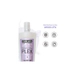 Shampoo Capilatis Tecnologia Plex Reparacion Absoluta 350 Ml