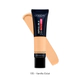 Loreal Paris Base Infallible Matte Cover 135
