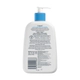 Cetaphil Locion Limpiadora Facial Piel Sensible 473ml