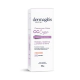 Dermaglós Facial Crema con Color CC Cream FPS 30 Tono 1