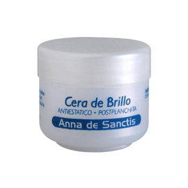 ANNA DS CERA BRILLO ANTIEX20