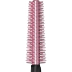 Maybelline Mascara Lash Sensational Sky High Cosmic Black