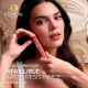 Labial Líquido Infaillible Matte Resistance Tono 652 Summer Fling
