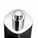 Armani Code Parfum 75 ml