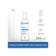 Tónico Hidratante Dermaglos Spray x 200 ml