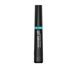 Loreal Paris Mascara de Pestañas Telescopic Lift Waterproft