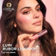 Rubor Líquido L'oréal Paris Lumi Liquid Blush