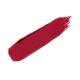 Vogue Labial Líquido Resist Poderosa