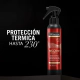 Spray Tresemmé Blind Antifrizz x 190 ml