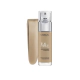 Loreal Paris Base True Match Sable Sand