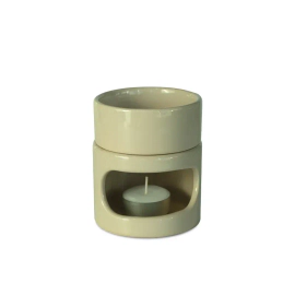 THE CANDLE SHOP HORNITO HANDMADE ARENA