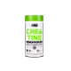Creatina Monohidratada Star Nutrition Pote x 150 gr