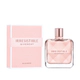 Irresistible Edp 35 Ml
