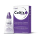 Gramon Millet - Coltix Advance