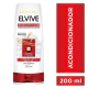 Elvive Acondicionador Reparacion Total 5 200 ml