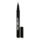 Delineador de Ojos Liquid Liner Colorstay Revlon