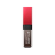 Gel Maybelline Tattoo Brow 3D Deep Brown X 6Ml