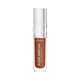 Voluminizador Loréal Paris Plump Ambition