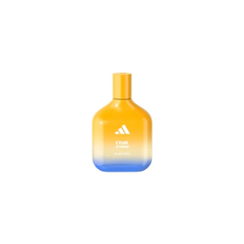 adidas Vibes Chill Zone Perfume Unisex Edp 100Ml