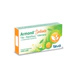 Armonil Sedante 40 Comprimidos