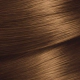 Garnier Nutrisse Kit de Coloracion 53 Cafe Amaretto
