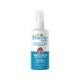 Repelente De Insectos Pelente Locion Citronela X 120ml